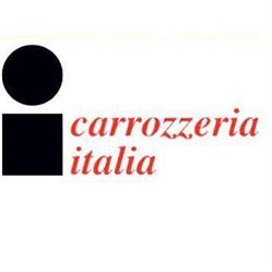Carrozzeria Italia Piccola Soc. Coop. Arl, Macerata orari di apertura