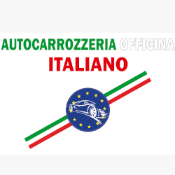 Italiano Autocarrozzeria Officina, Barlassina orari di apertura