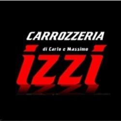 Carrozzeria Izzi, Roma orari di apertura