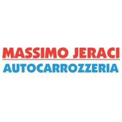 Carrozzeria Jeraci Massimo, Marina di Gioiosa Ionica orari di apertura