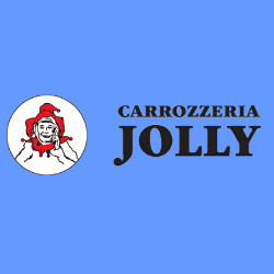 Carrozzeria Jolly, Cordenons orari di apertura