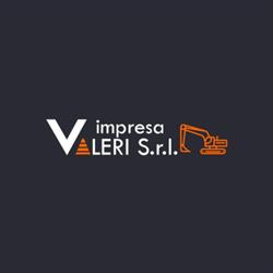 Impresa Valeri SRL, Castiglion Fibocchi orari di apertura