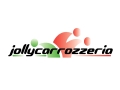 Carrozzeria Jolly Cesena, Vigne - Orari di apertura