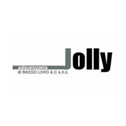 Autocarrozzeria Jolly, Mondovì orari di apertura