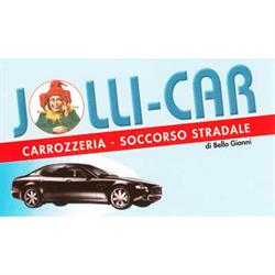 Carrozzeria Jolli-Car, Moruzzo orari di apertura