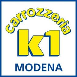 Carrozzeria K1, Modena orari di apertura