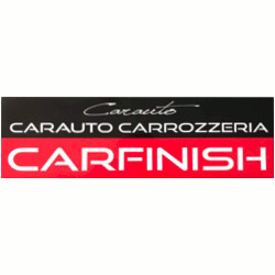 Carauto Carrozzeria, San Martino Siccomario orari di apertura