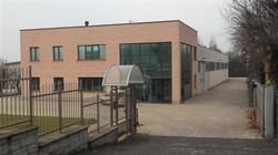 Carrozzeria L'artigiana, Casteggio orari di apertura