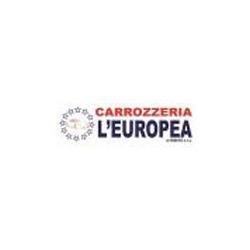 Carrozzeria L'Europea, Fossano orari di apertura