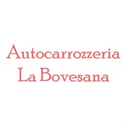 Autocarrozzeria La Bovesana, orari di apertura
