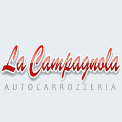 Autocarrozzeria La Campagnola, Pavullo nel Frignano orari di apertura