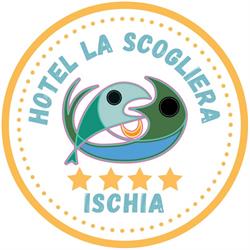 La Scogliera, Forio orari di apertura