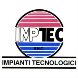Imptec S.r.l., Parma orari di apertura