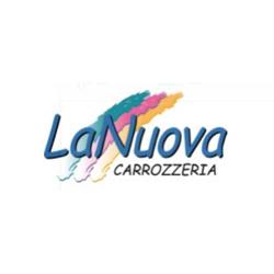 Carrozzeria La Nuova, Bagnolo Mella orari di apertura