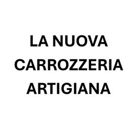 La Nuova Carrozzeria Artigiana, San Giuliano Milanese orari di apertura