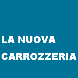 La Nuova Carrozzeria, Pordenone orari di apertura