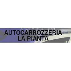 Autocarrozzeria La Pianta, La Spezia orari di apertura