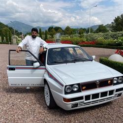 Carrozzeria La Spezzina Minucciano, Pieve San Lorenzo - Orari di apertura