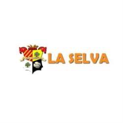 La Selva Agriturismo, Siena orari di apertura