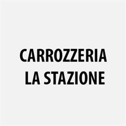 Carrozzeria La Stazione, Livorno orari di apertura