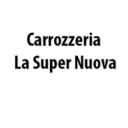 Carrozzeria La Super Nuova, Pasiano di Pordenone orari di apertura