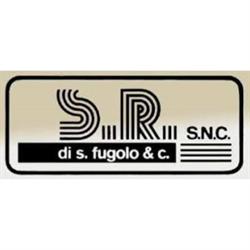 S.R. Ascensori, Villorba orari di apertura