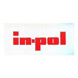 In Pol, Battipaglia orari di apertura