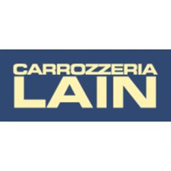 Carrozzeria Lain, Grisignano di Zocco orari di apertura