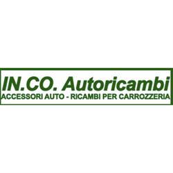 In.Co.Autoricambi, Matera orari di apertura