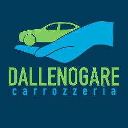 Carrozzeria Dallenogare Sergio Snc e C., Trento orari di apertura