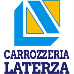Carrozzeria Laterza, Altamura orari di apertura