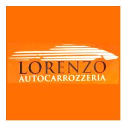 Autocarrozzeria Lorenzo Di Leonardi, Pesaro orari di apertura