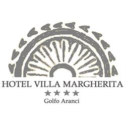 Margherita, Golfo Aranci orari di apertura