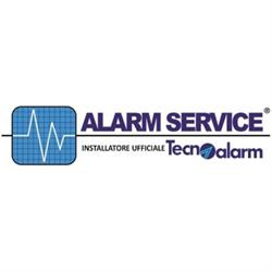 Alarm Service, Marina di Carrara orari di apertura