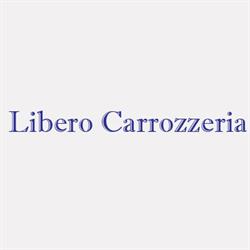 Libero Carrozzeria, Milano orari di apertura