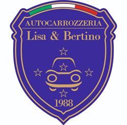 Carrozzeria Lisa E Bertino Snc, Saponara orari di apertura
