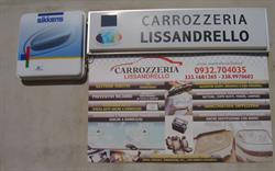 Carrozzeria Lissandrello Salvatore, Ispica orari di apertura