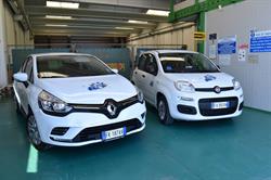 Carrozzeria Lombarda, Offanengo orari di apertura