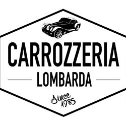 Carrozzeria Lombarda, Milano orari di apertura