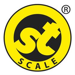 St Scale, Cecina orari di apertura