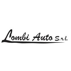 Lombi Auto, Genzano di Roma orari di apertura