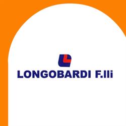 Autocarrozzeria e Officina Longobardi, Bologna orari di apertura