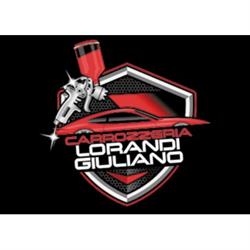 Carrozzeria Lorandi Giuliano, Volano orari di apertura