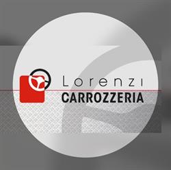 Carrozzeria Lorenzi Snc, Cologno al Serio orari di apertura