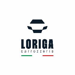 Carrozzeria Loriga, Roma orari di apertura