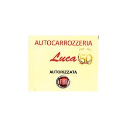 Carrozzeria Officina Luca Antonio, Donoratico orari di apertura