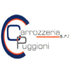 AutoCarrozzeria Puggioni, Sassari orari di apertura
