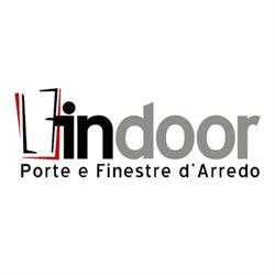 Indoor, Pescara orari di apertura