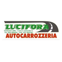 Autocarrozzeria Lucifora, Carlentini orari di apertura