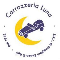 Carrozzeria Luna di Gaggioni Renzo e Figli, Varese orari di apertura